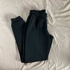 Under Armour joggers